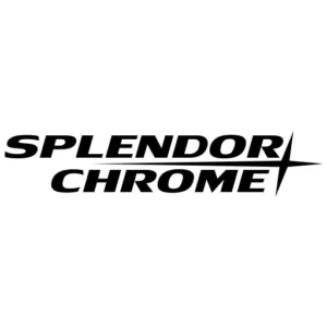 Chrome Systems
